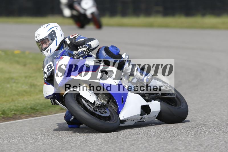 Archiv-2025/07 19.04.2025 Speer Racing ADR/Gruppe rot/68